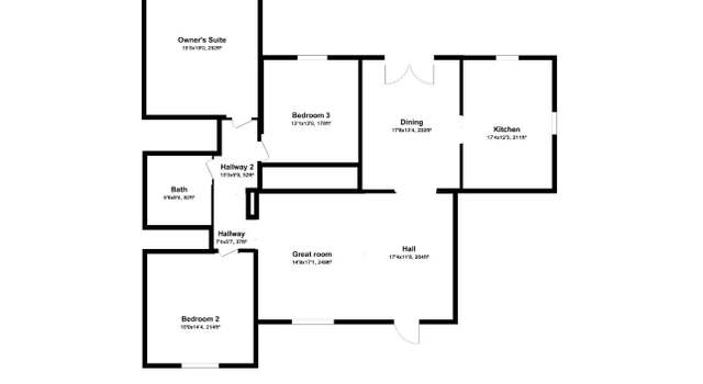Photo of 744 Washington St, Daly City, CA 94015