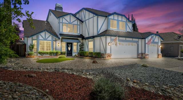 Photo of 4936 Runway Dr, Fair Oaks, CA 95628