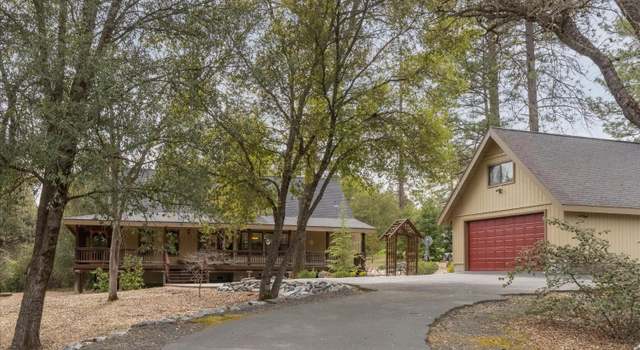 Photo of 1216 Ansil Davis, Douglas Flat, CA 95229