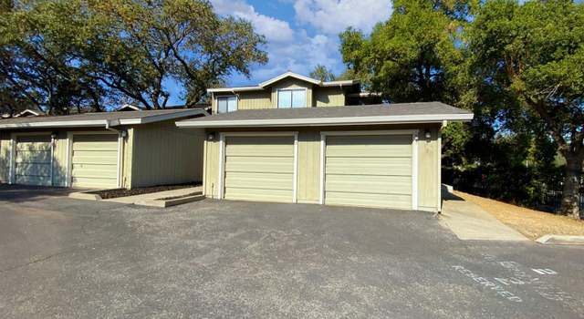Photo of 7733 Lauppe #1, Citrus Heights, CA 95621