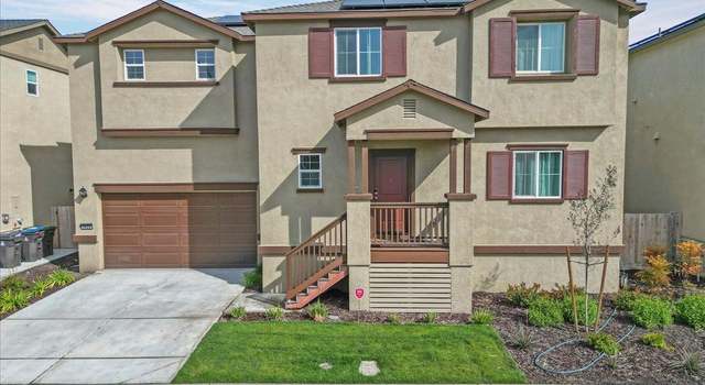 Photo of 1429 Rock Cap Ln, Stockton, CA 95206