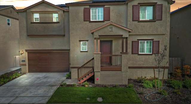 Photo of 1429 Rock Cap Ln, Stockton, CA 95206