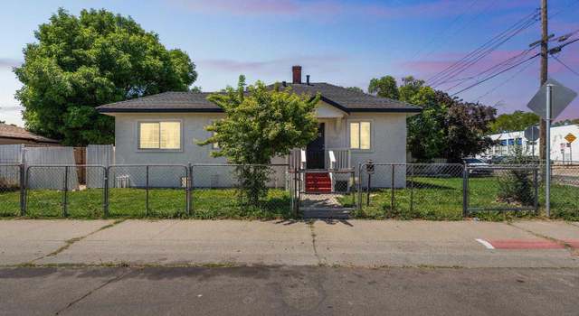 Photo of 3633 Taylor St, Sacramento, CA 95838