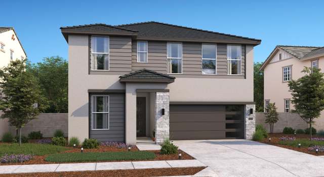 Photo of 138 Pomace Dr, Lodi, CA 95240
