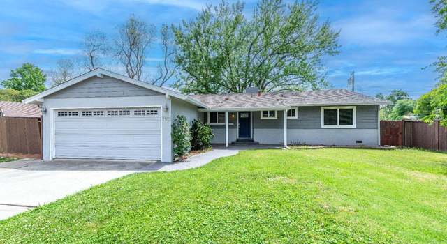 Photo of 7420 Westgate Dr, Citrus Heights, CA 95610
