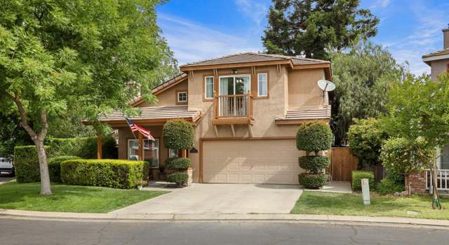 Photo of 3329 Amberfield Cir, Stockton, CA 95219