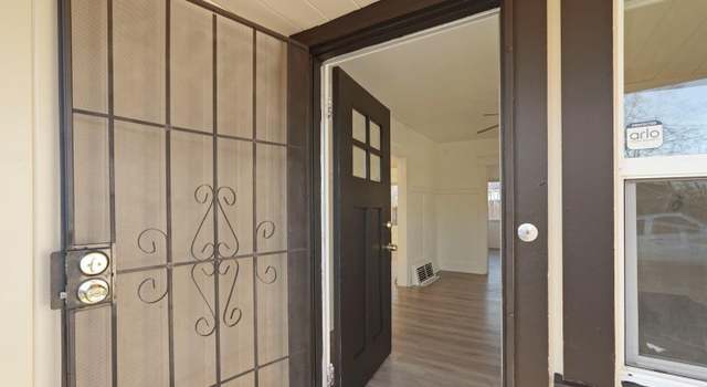 Photo of 219 Olive Ct, Lodi, CA 95240