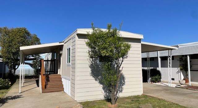 Photo of 18450 N Highway 88 #58, Lockeford, CA 95237