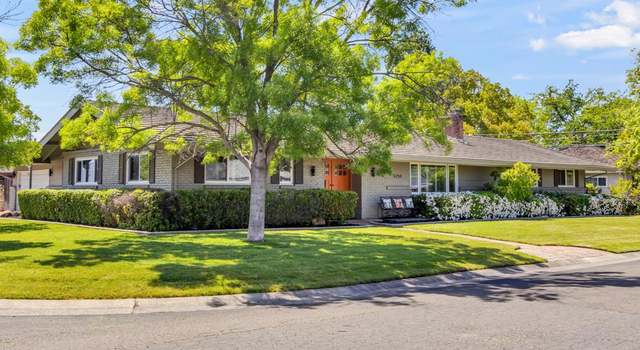 Photo of 3250 Bonita Dr, Sacramento, CA 95821
