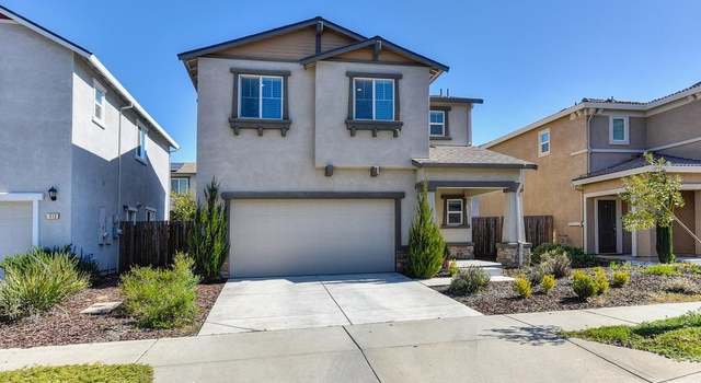Photo of 400 Alboran Sea Circle Cir, Sacramento, CA 95834