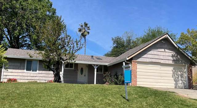 Photo of 7507 Skyline Ct, Citrus Heights, CA 95610