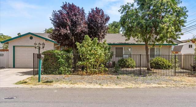 Photo of 2528 John St, Stockton, CA 95205