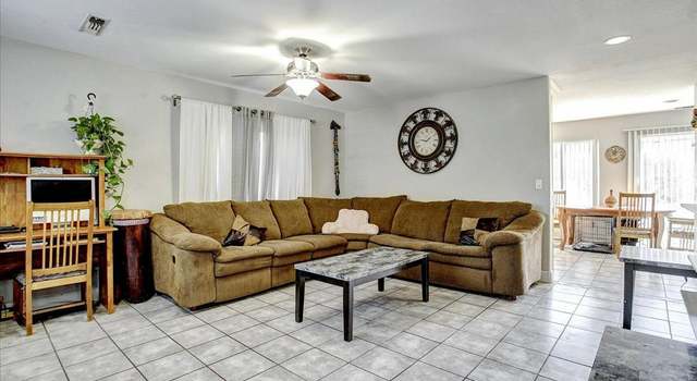 Photo of 206 Dewitt Ct, Sacramento, CA 95838
