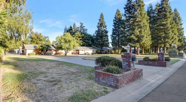 Photo of 460 Wilder Ave, Yuba City, CA 95993