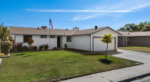 Photo of 6030 Jackson Ave, Riverbank, CA 95367