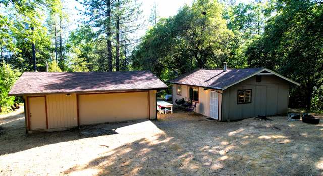 Photo of 19991 Brockman Mill Rd, Fiddletown, CA 95629