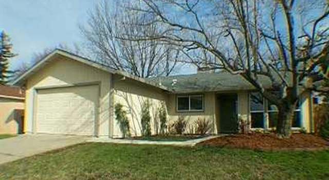Photo of 907 Athan Ave, Roseville, CA 95678
