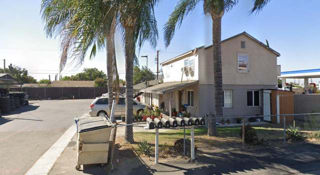 Photo of 1525 Morgan Rd, Modesto, CA 95358
