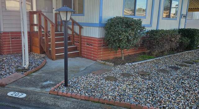 Photo of 207 San Juan Dr, Lodi, CA 95242