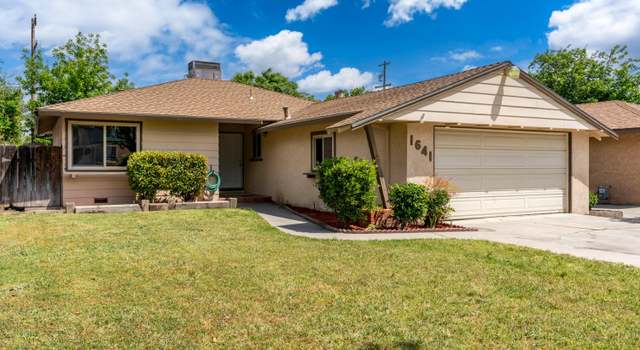 Photo of 1641 Virginia Ave, Dos Palos, CA 93620