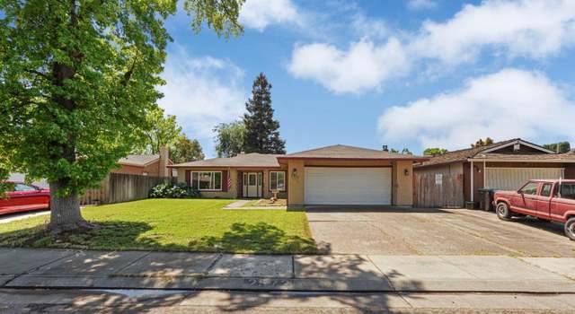 Photo of 2572 Alexa Way, Stockton, CA 95209