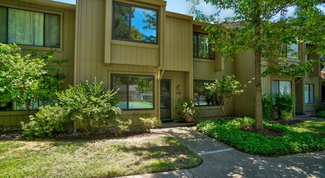 Photo of 10 Adelphi, Sacramento, CA 95825