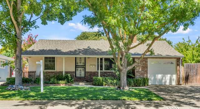 Photo of 5501 Camellia Ave, Sacramento, CA 95819