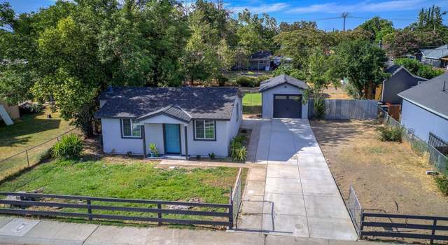 Photo of 501 Potomac Ave, Sacramento, CA 95833