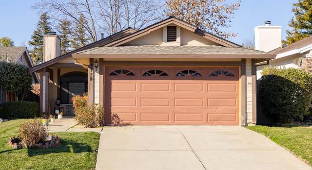 Photo of 3129 Greycrest Ct, Antelope, CA 95843