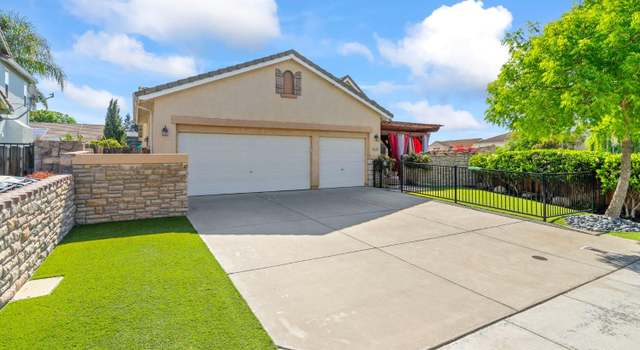 Photo of 4328 Peninsula Dr, Modesto, CA 95356