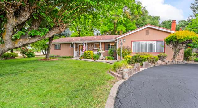 Photo of 3920 S Escalon Bellota Rd, Farmington, CA 95230