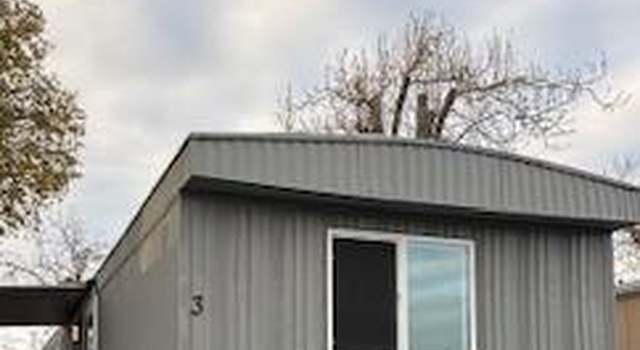 Photo of 4032 S Hwy 99 #3, Stockton, CA 95215
