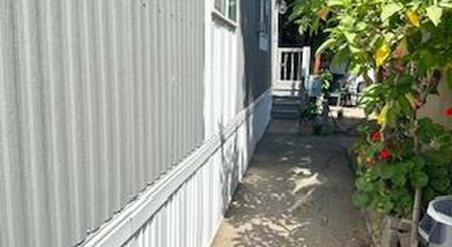 Photo of 4032 S Hwy 99 #3, Stockton, CA 95215