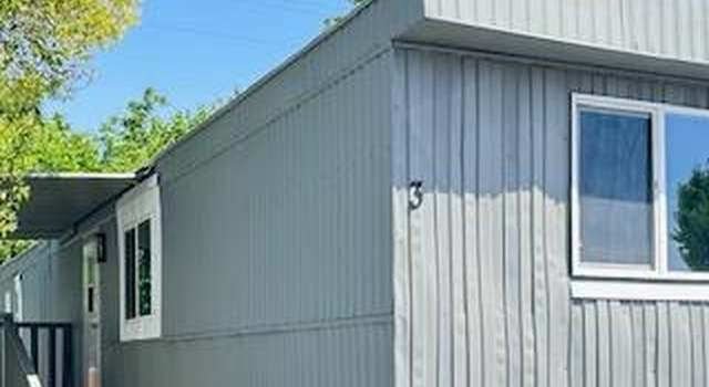 Photo of 4032 S Hwy 99 #3, Stockton, CA 95215