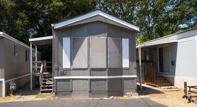 Photo of 607 Mountain Ranch Rd #12, San Andreas, CA 95249