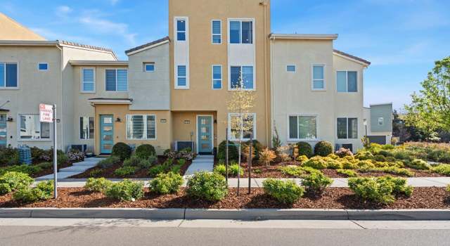 Photo of 4160 Sally Ride Way, Sacramento, CA 95834