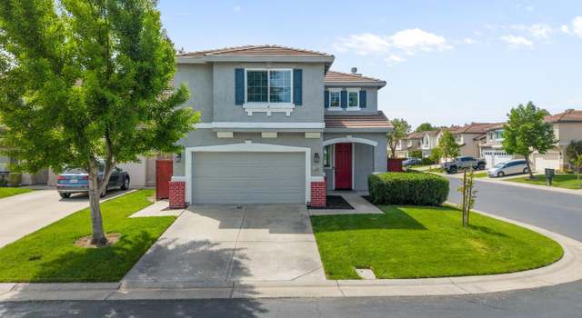 Photo of 5533 Brook Falls Ct, Stockton, CA 95219