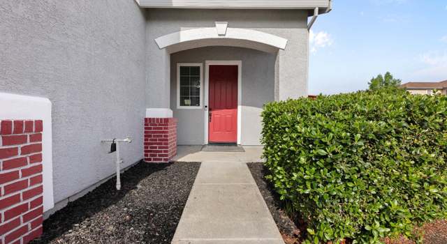 Photo of 5533 Brook Falls Ct, Stockton, CA 95219