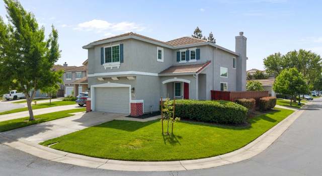 Photo of 5533 Brook Falls Ct, Stockton, CA 95219
