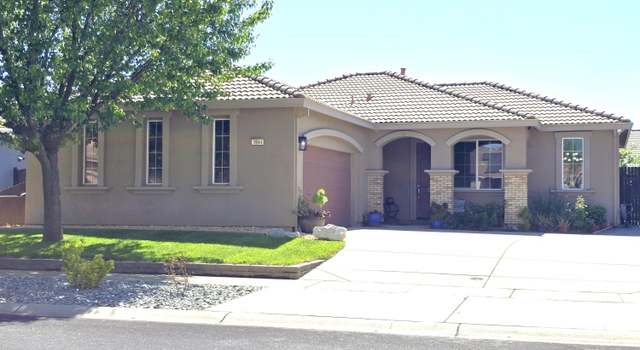 Photo of 1944 Fall River Dr, Marysville, CA 95901