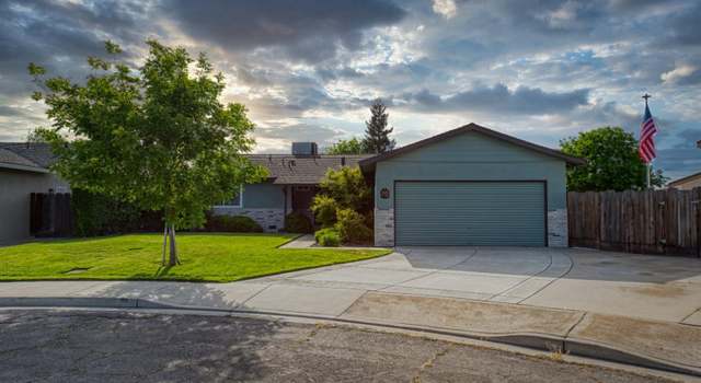 Photo of 3121 Cori Ct, Turlock, CA 95382