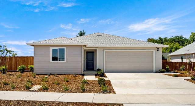 Photo of 4189 Pittenger Dr, Olivehurst, CA 95961