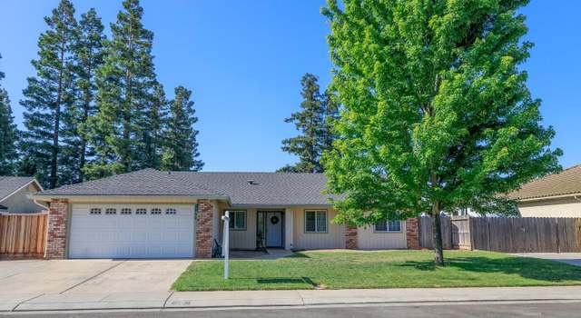 Photo of 489 California St, Escalon, CA 95320