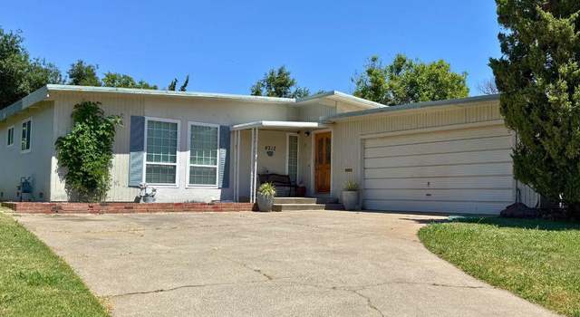 Photo of 4217 Oterol Ct, Sacramento, CA 95821