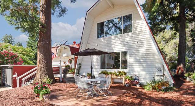 Photo of 3929 Lake Vista Ct, Loomis, CA 95650