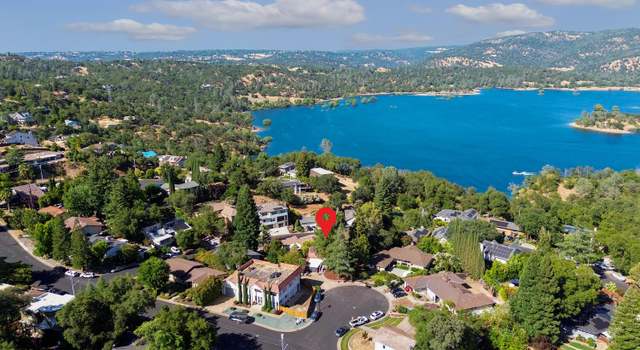 Photo of 3929 Lake Vista Ct, Loomis, CA 95650