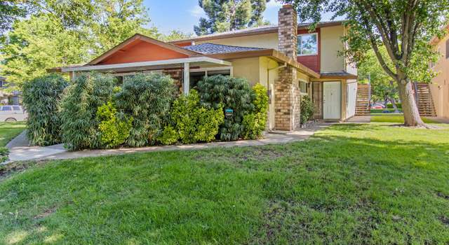 Photo of 5136 Connecticut Dr #2, Sacramento, CA 95841