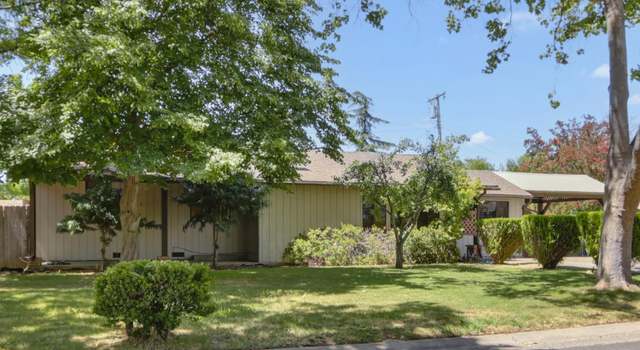 Photo of 2371 Saint Francis Dr, Sacramento, CA 95821