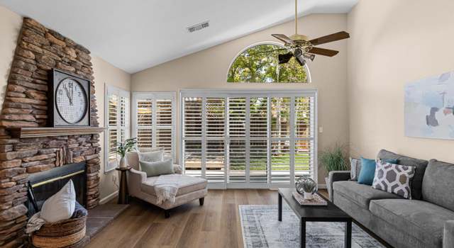 Photo of 1451 Harvest Ln, Tracy, CA 95376