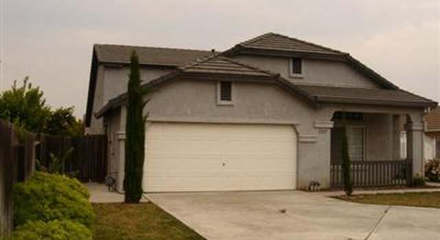 Photo of 2107 Greenan Ct, Stockton, CA 95210